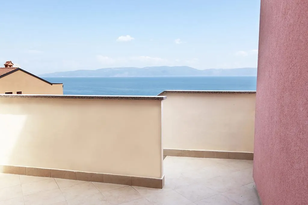 Apartments Stanic Ravni