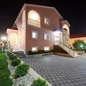  Apartment B-2you Kroatien
