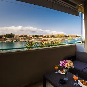  Apartment Big Look Kroatien